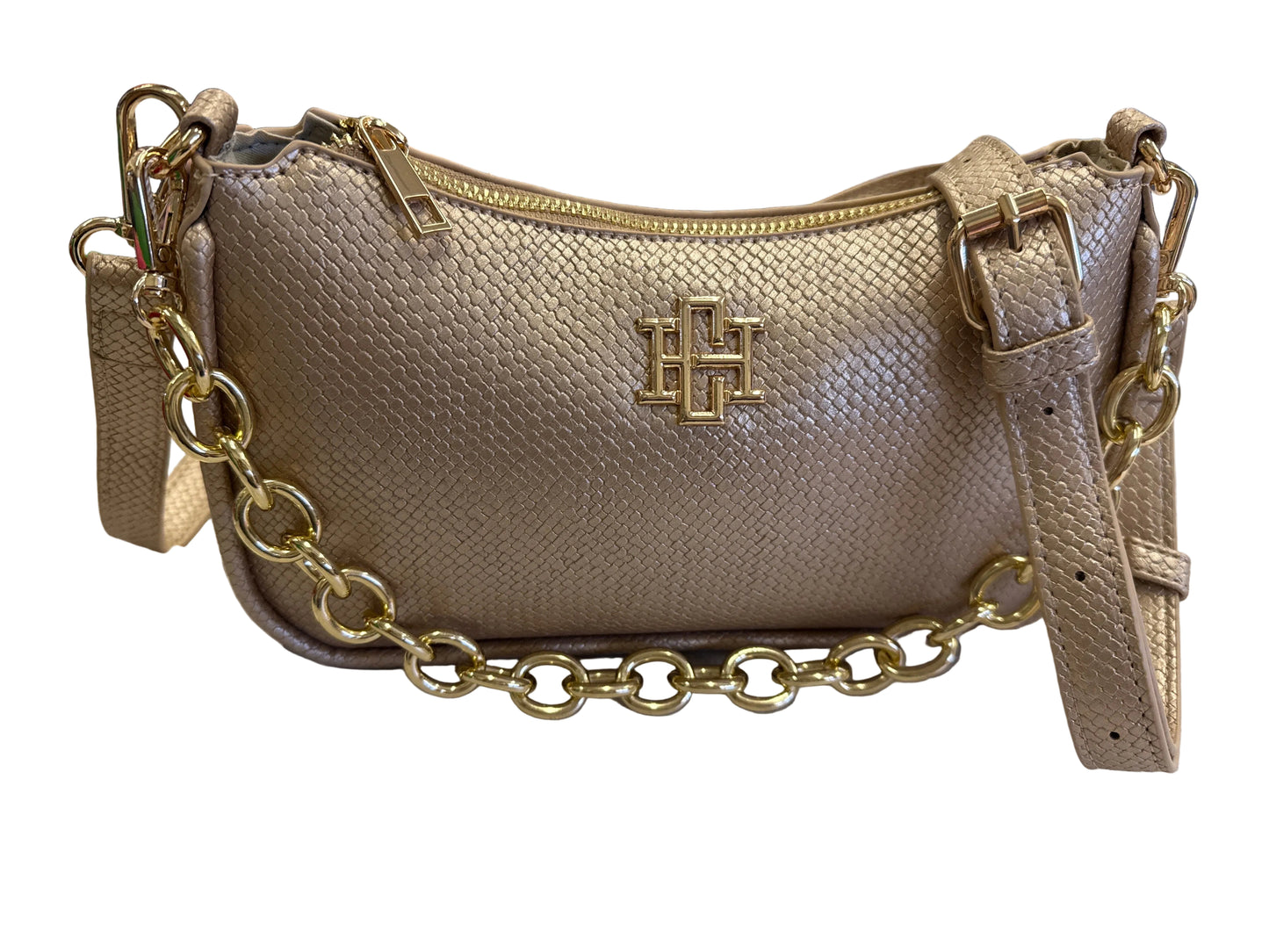 Joan Crossbody