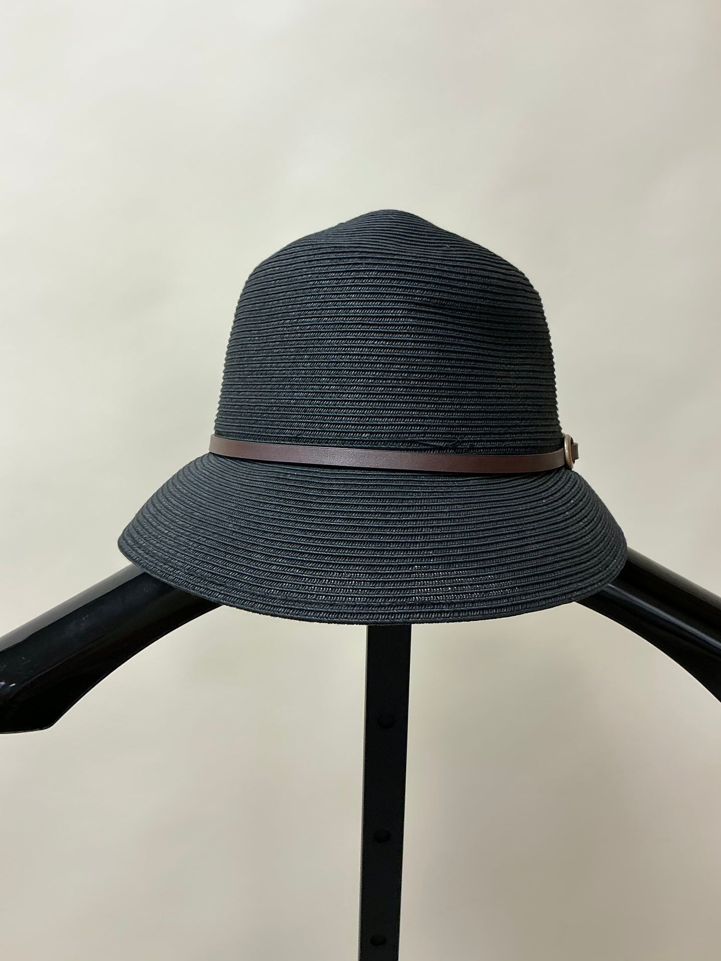 DIANE HAT (H24001