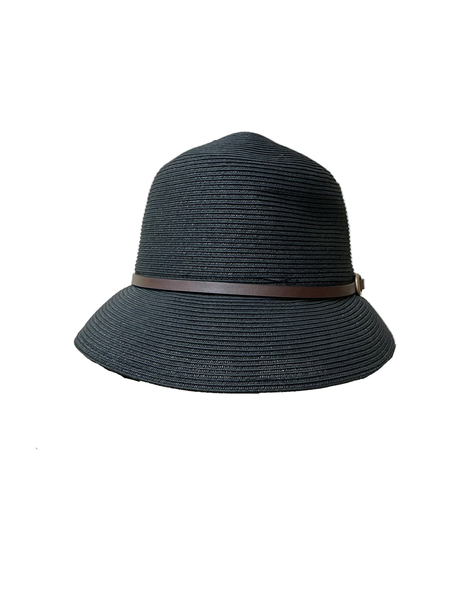 DIANE HAT (H24001