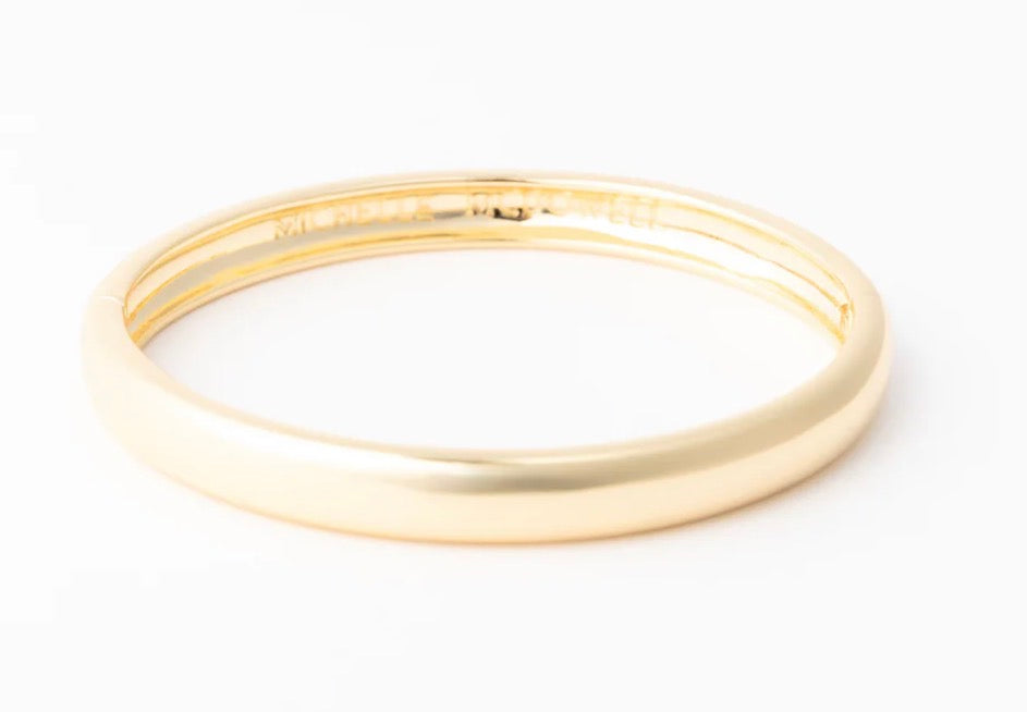 Cori Bangle