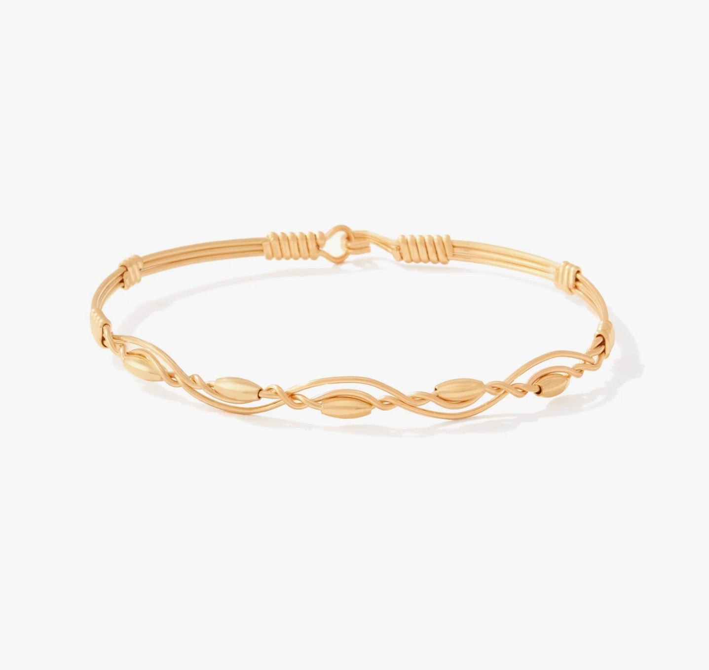 In My Father’s Eyes Bracelet