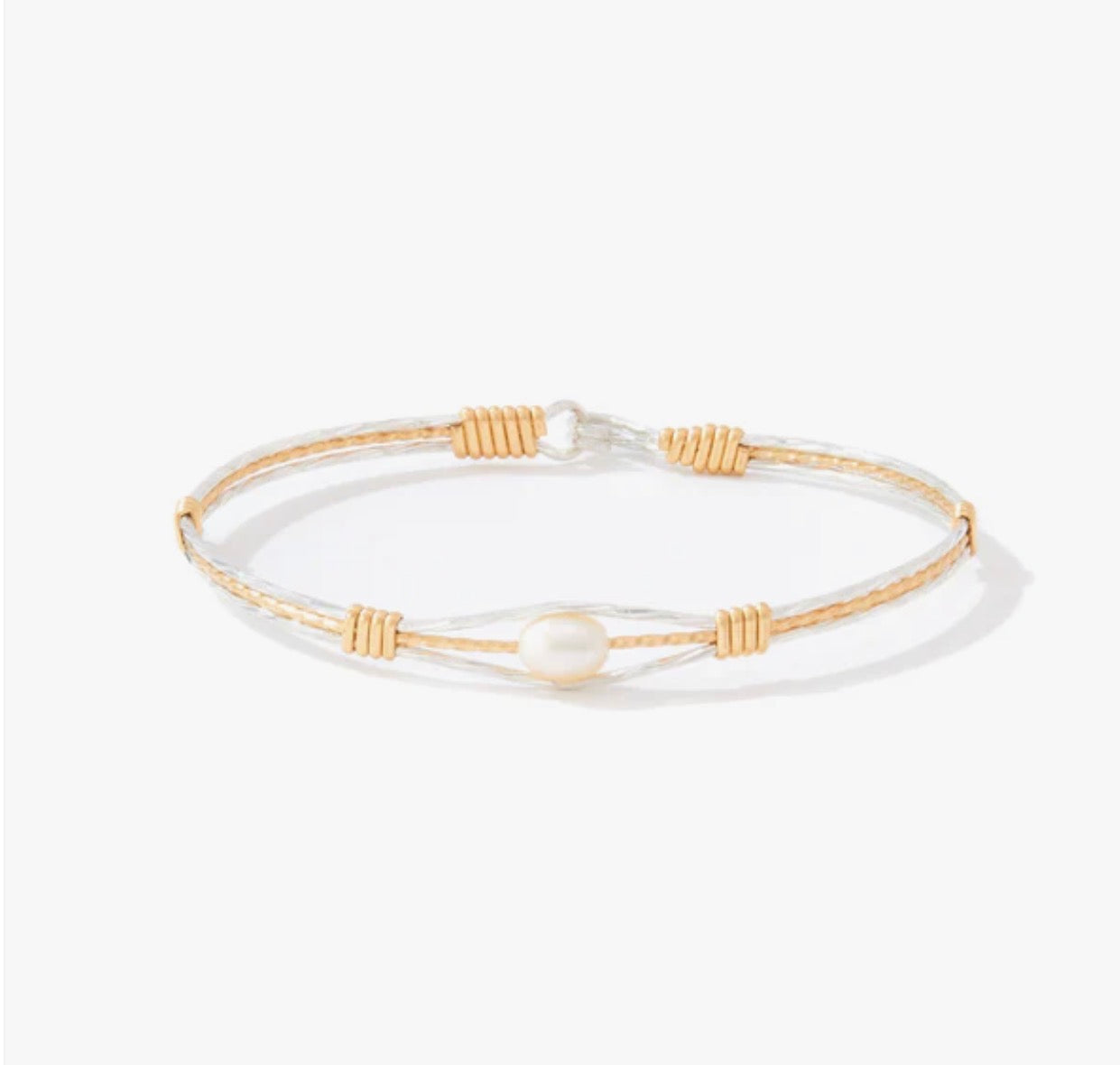 Guardian Angel Bracelet