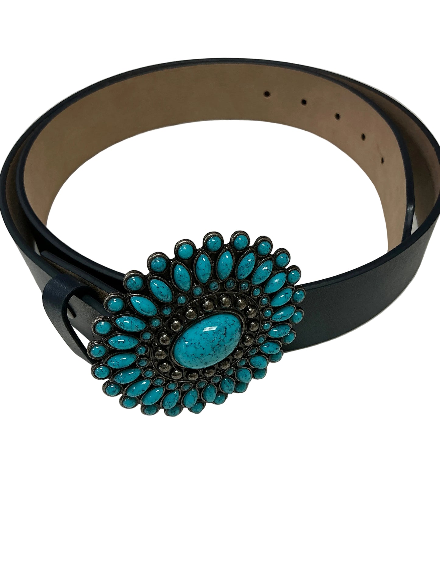 BELTS
