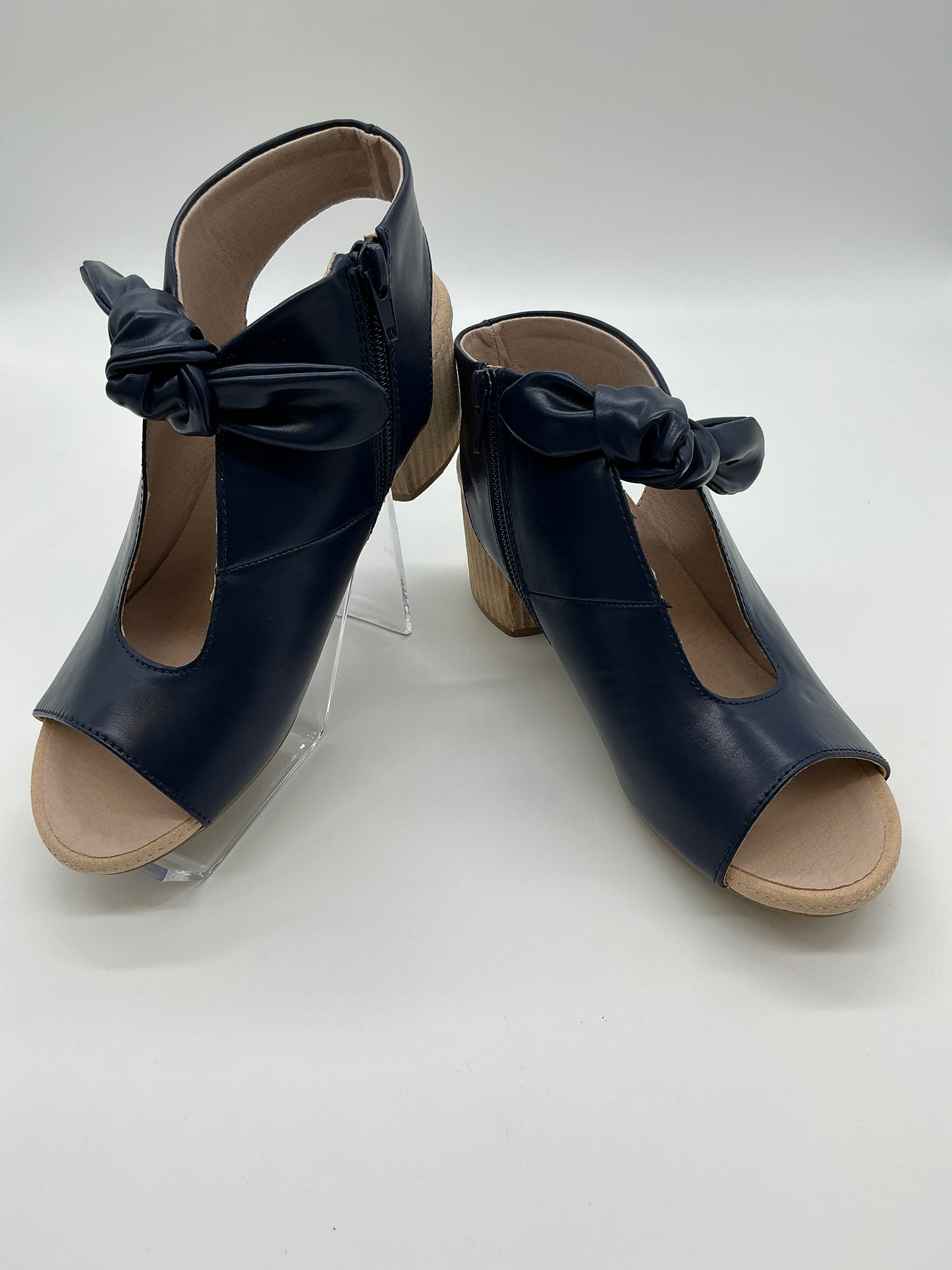 GOOD CHOICE KIMORA SHOE(00048