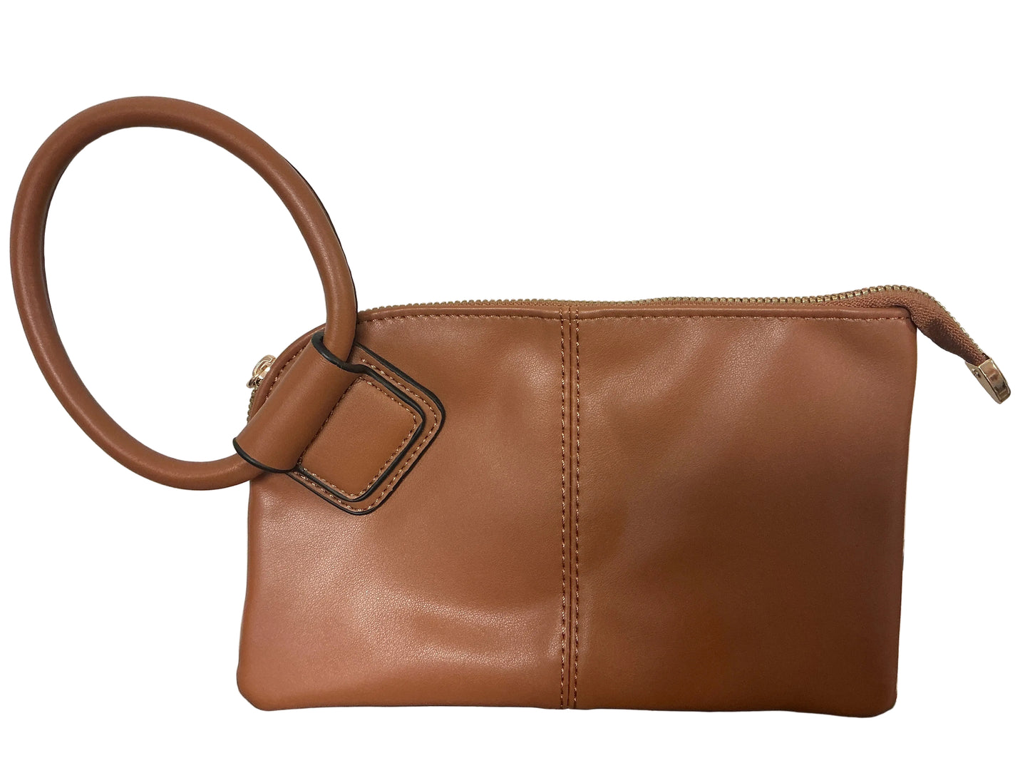 ROXY WRISTLET