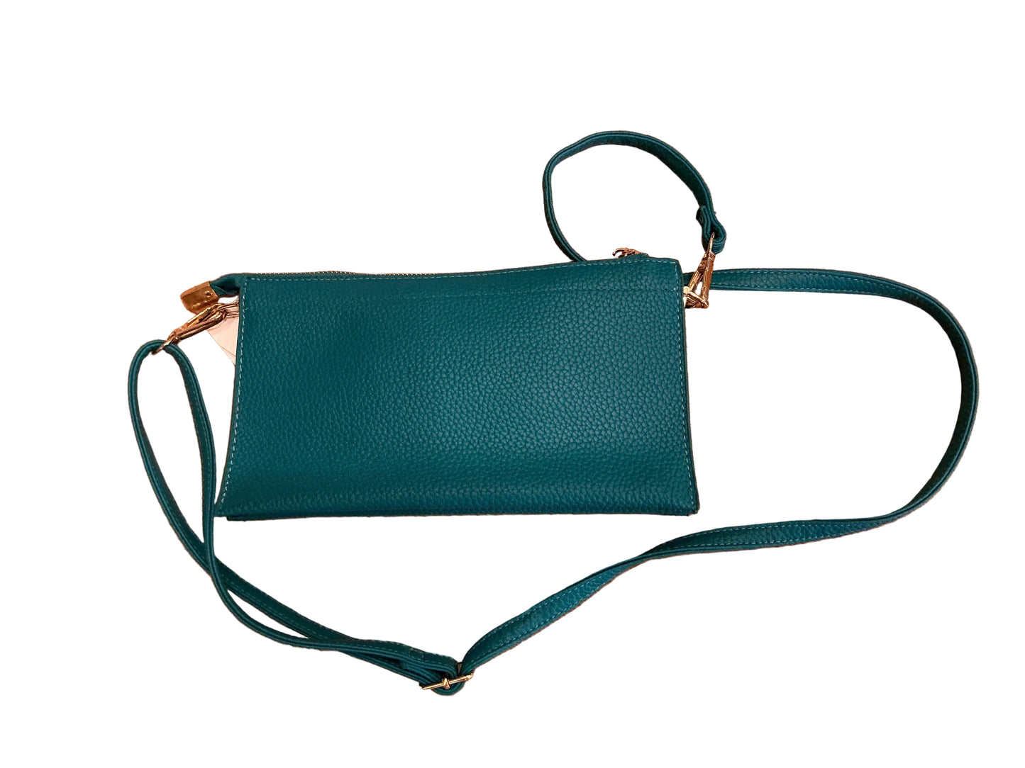 ABBY 3 IN 1 HANDBAG