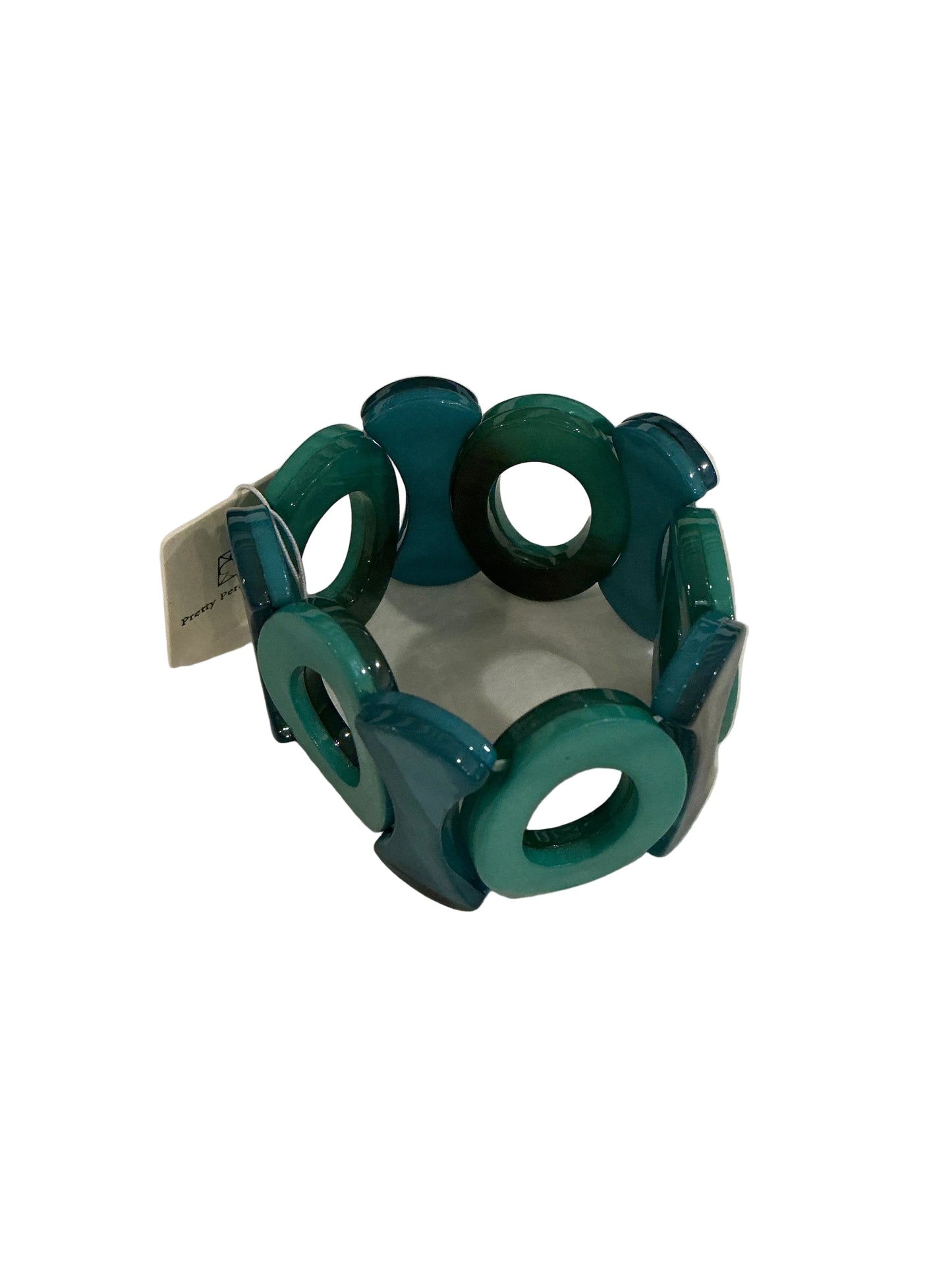 STRETCH BRACLET