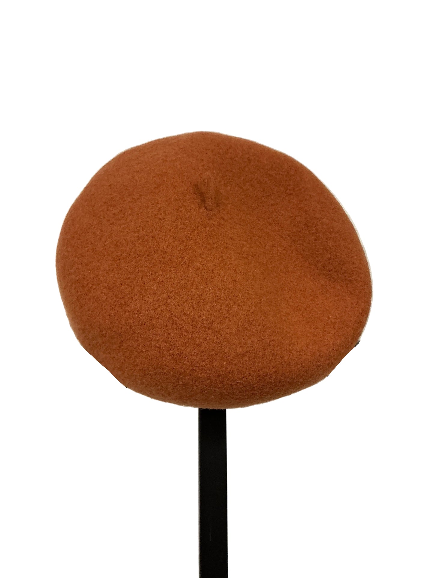 SLEIGH RIDE HAT