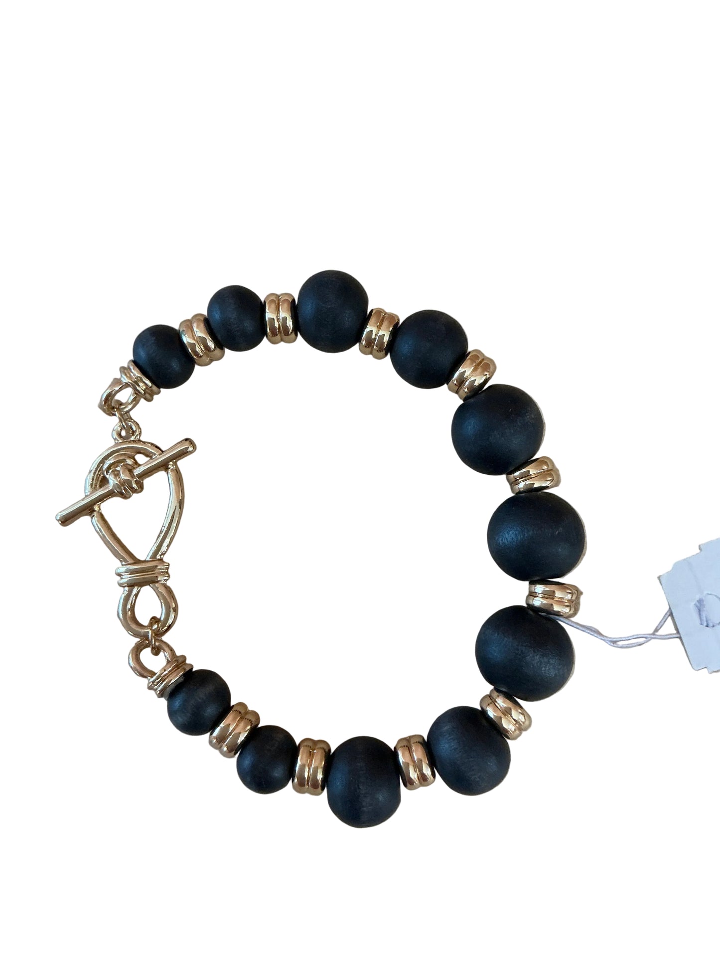 TOGGLE BEAD BRAC