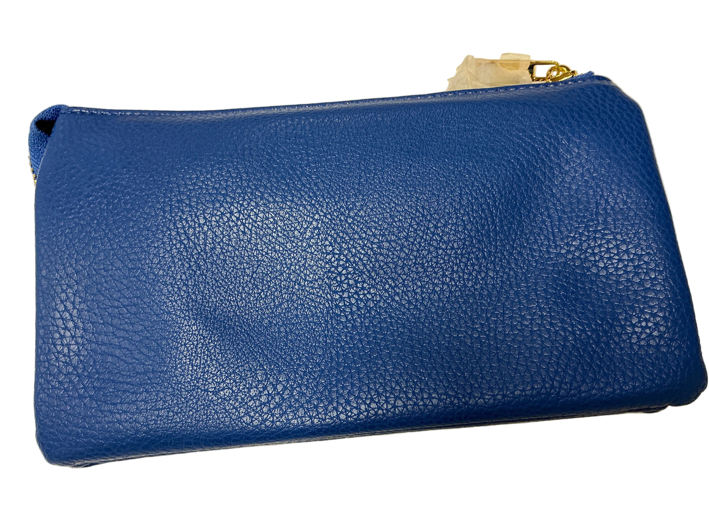 CROSSBODY
