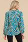 PRINT TOP (PT2199369