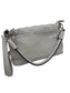 EVIE CROSSBODY SHOULDER BAG