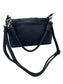 EVIE CROSSBODY SHOULDER BAG