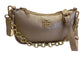 Joan Crossbody