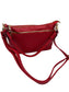 EVIE CROSSBODY SHOULDER BAG