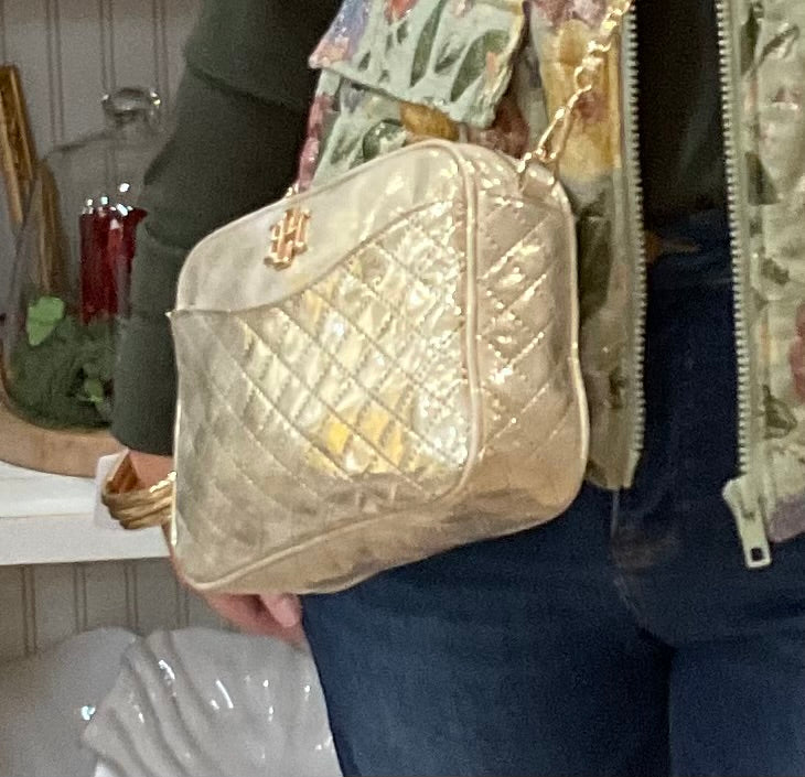 FIONA CROSSBODY (P38811