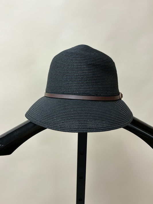 DIANE HAT (H24001