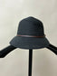 DIANE HAT (H24001
