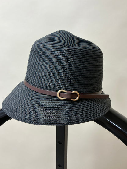 DIANE HAT (H24001