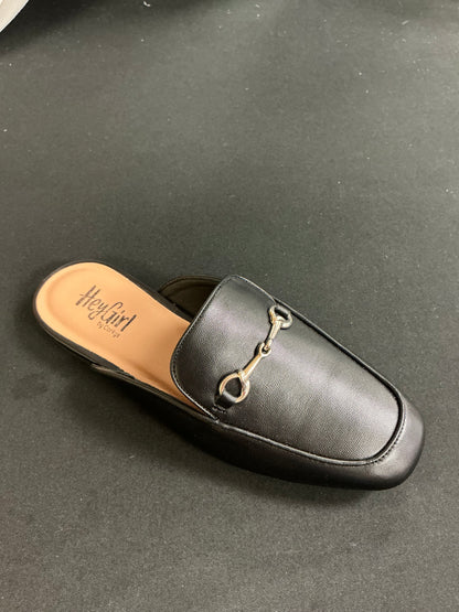 CHARMER SLIDER (10-0093