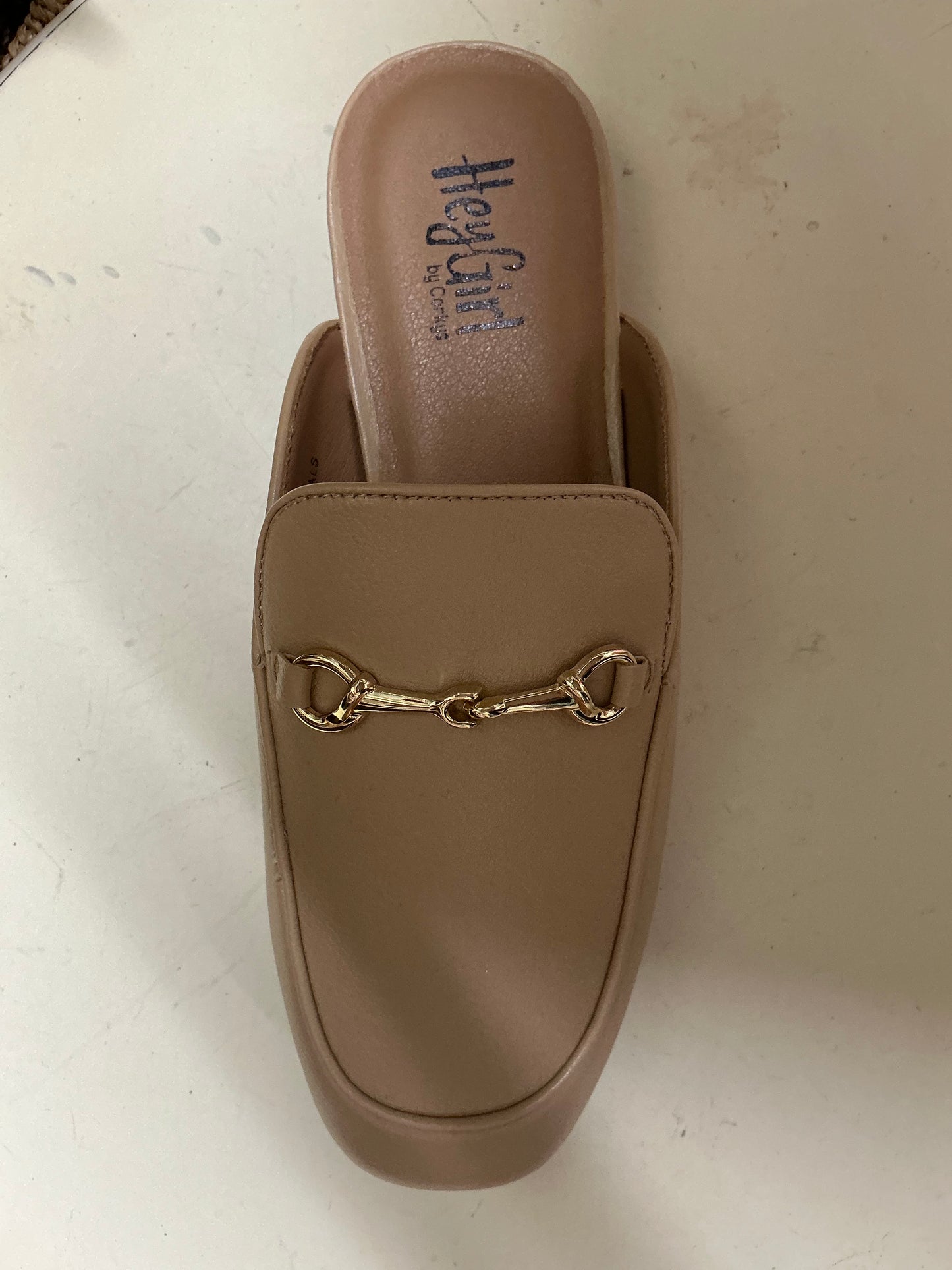 CHARMER SLIDER (10-0093