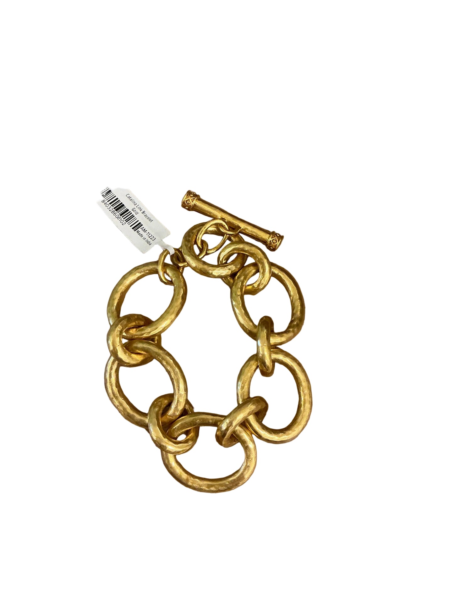 CATALINA LINK BRAC