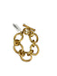 CATALINA LINK BRAC