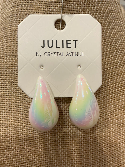 Earrings-87871