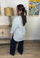 Southern Charm Striped Shirt