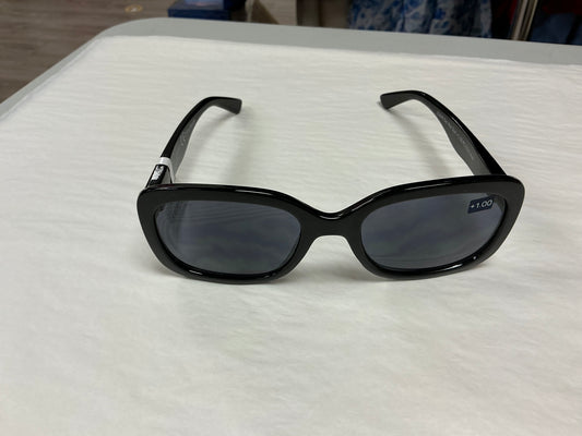 PEEPERS SUNGLASSES