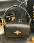 L"ABELLE BEE BAG