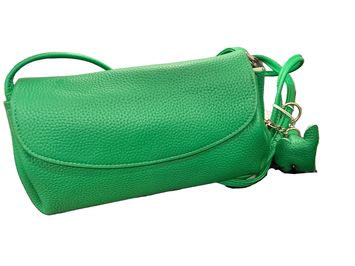 CROSSBODY PURSE