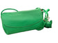 CROSSBODY PURSE