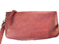 CHLOE ZIP AROUND