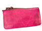 CHLOE ZIP AROUND