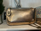 MINI C/BODY WRISTLET