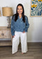 Lowcountry Linen Pants