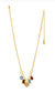 LORENE NECKLACE