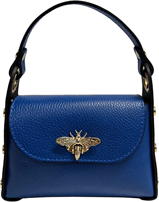 L´abeille Bee Bag
