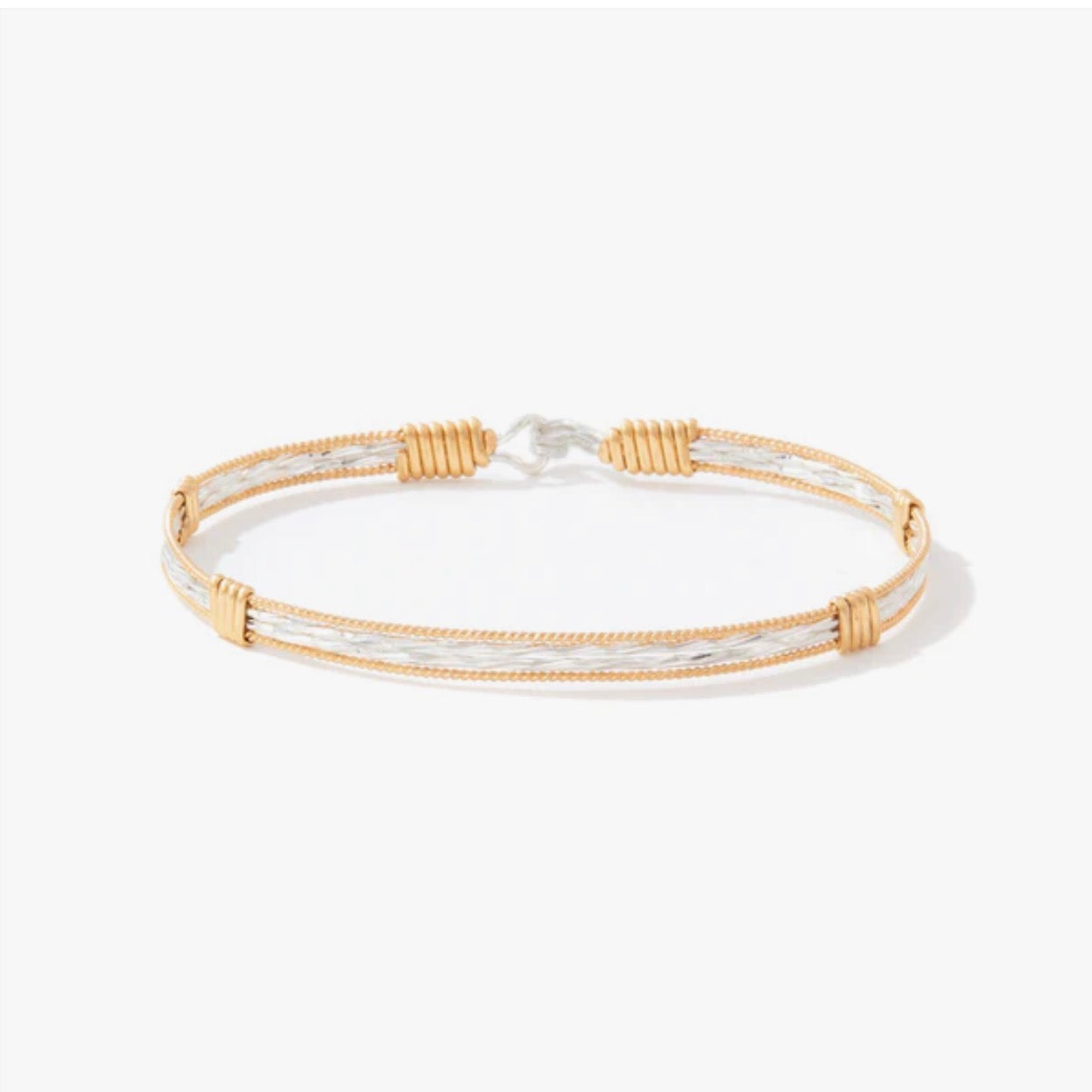Be The Light Bracelet