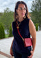 Elevated Essential Side Knot Tank