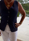 Cloud Nine Wide Leg Pants