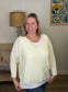 Double Take Layered Tunic