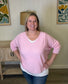 Double Take Layered Tunic