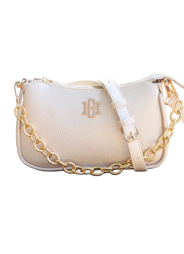 Joan Crossbody