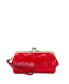 Renna Wristlet