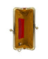 Renna Wristlet