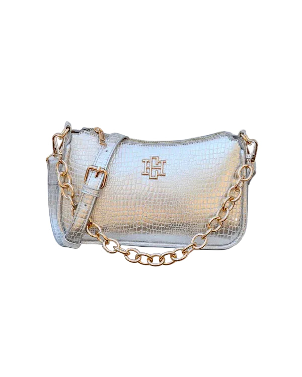 Joan Crossbody