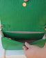 Bryn Clutch/Crossbody