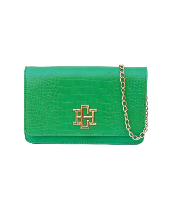 Bryn Clutch/Crossbody